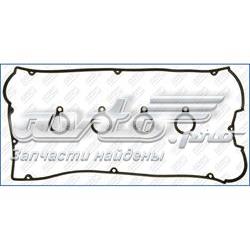 56042200 Ajusa Vedante da tampa de válvulas de motor, kit