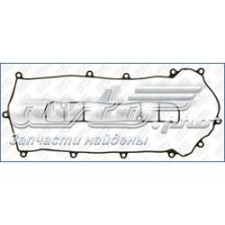 Compre 56042300 Ajusa Vedante da tampa de válvulas de motor, kit