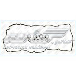 Vedante da tampa de válvulas de motor, kit Ajusa 56042400 preço, a partir de 18,87 USD