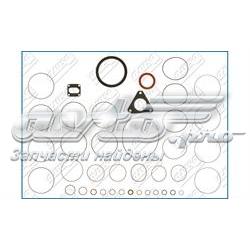 Kit inferior de vedantes de motor Ajusa 54089000 preço, a partir de 170,68 USD