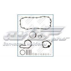 Compre 54089200 Ajusa Kit inferior de vedantes de motor