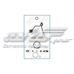 1606257 Opel Kit inferior de vedantes de motor