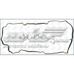 Compre ADB116703 Blue Print Vedante de tampa de válvulas de motor