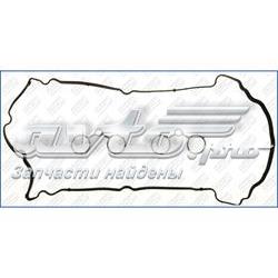 Vedante da tampa de válvulas de motor, kit 56044100 Ajusa