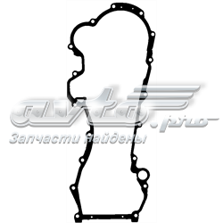 Vedante de tampa dianteira de motor Fiat/Alfa/Lancia 0055186663 preço, a partir de 11,67 USD