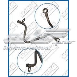 Tubo (mangueira) de fornecimento de óleo de turbina Ajusa OP10017 preço, a partir de 16,95 USD
