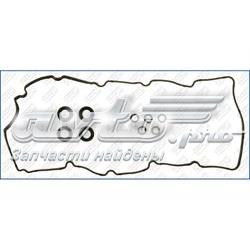 Vedante da tampa de válvulas de motor, kit 56045600 Ajusa