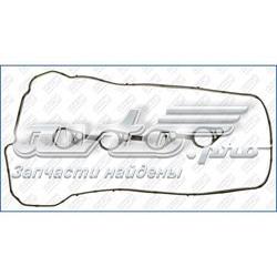 Vedante da tampa de válvulas de motor, kit 56046400 Ajusa