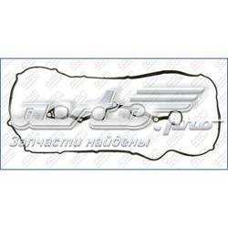 Compre 224412G700 Hyundai/Kia Vedante de tampa de válvulas de motor