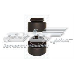 9091302122 Toyota Vedação de válvula (de óleo) de admissão, kit