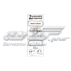 Kit de vedantes de motor completo para BMW 3  E46