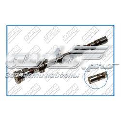 7547597 Fiat/Alfa/Lancia Árvore distribuidora de motor