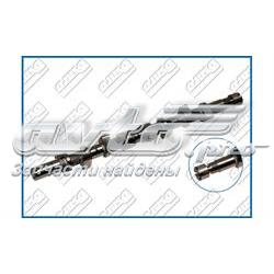 Árvore distribuidora de motor 8200886875 Renault (RVI)