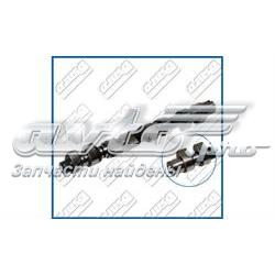 60600551 Fiat/Alfa/Lancia Árvore distribuidora de motor