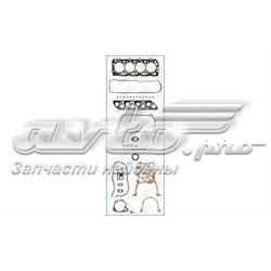 Kit de vedantes de motor completo Hyundai/Kia 209104XA00A preço, a partir de 107,92 USD