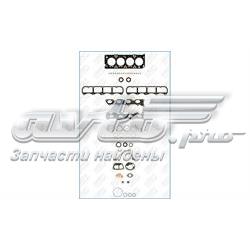  Kit de vedantes de motor completo Fiat Stilo hatchback (192) (2001 - 2006) 