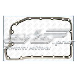 Compre 06B103609 VAG Vedante de panela de cárter do motor
