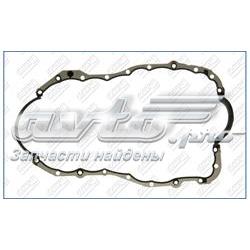 1112100QAG Nissan/Infiniti Vedante de panela de cárter do motor