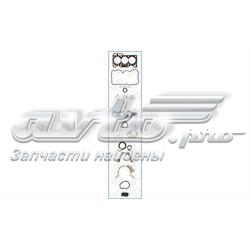 50225500 Ajusa Kit de vedantes de motor completo