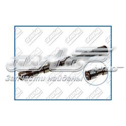 Árvore distribuidora de motor General Motors 96352886 preço, a partir de 73,17 USD