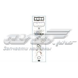 FG7990 Payen Kit de vedantes de motor completo