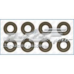 Vedação de válvula (coletor de óleo), admissão/escape, kit para um motor Ajusa 57001300 preço, a partir de 10,55 USD