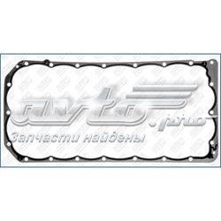 Vedante de panela de cárter do motor Victor Reinz 711034900 preço, a partir de 27,45 USD