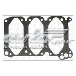 Vedante de panela de cárter do motor VAG 06B103307C preço, a partir de 24,95 USD