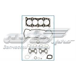 Kit superior de vedantes de motor 52187700 Ajusa