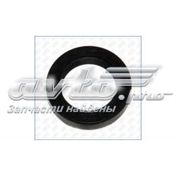 2142132044 Hyundai/Kia Bucim de bomba de óleo da Caixa Automática de Mudança