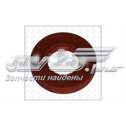 Vedação dianteira da árvore distribuidora de motor Ajusa 15003700 preço, a partir de 7,19 USD