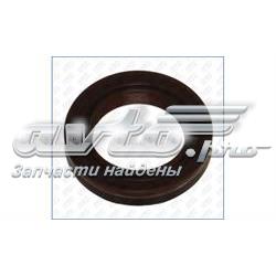 Vedação dianteira de cambota de motor Ajusa 15003800 preço, a partir de 8,55 USD
