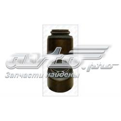 Vedação de válvula (de óleo) de escape Hyundai/Kia 222242B000 preço, a partir de 2,00 USD