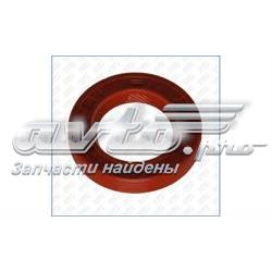 Vedação da árvore distribuidora de motor Ajusa 15005100 preço, a partir de 6,88 USD