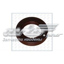 Vedação dianteira de cambota de motor Ajusa 15005300 preço, a partir de 10,33 USD