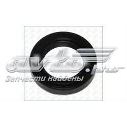 Compre 91203PR4004 Honda Vedação da árvore distribuidora de motor