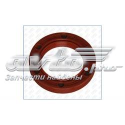 Vedação dianteira de cambota de motor Ajusa 15006200 preço, a partir de 7,23 USD