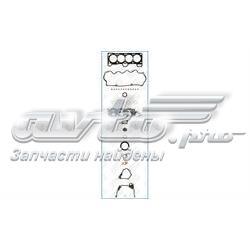 2091022S11 Hyundai/Kia Kit de vedantes de motor completo