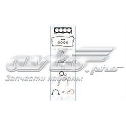 Kit de vedantes de motor completo Hyundai/Kia 2091026A00 preço, a partir de 143,37 USD