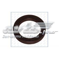 Vedação da árvore distribuidora de motor 40004400 Fiat/Alfa/Lancia
