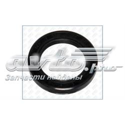 Compre RF0112602 Mazda Vedação da árvore distribuidora de motor