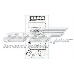 Kit de vedantes de motor completo 50231900 Ajusa