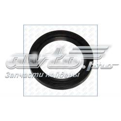 Compre 7700873534 Renault (RVI) Vedação dianteira de cambota de motor