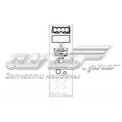 Kit de vedantes de motor completo 50232400 Ajusa
