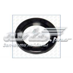 Vedação da árvore distribuidora de motor General Motors 0928332026