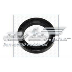 Vedação da árvore distribuidora de motor Suzuki Swift 1 AA