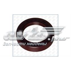 Vedação dianteira da árvore distribuidora de motor Ajusa 15010800 preço, a partir de 3,71 USD