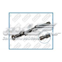  Árvore distribuidora de motor Fiat Punto I hatchback (176) (1993 - 1999) I