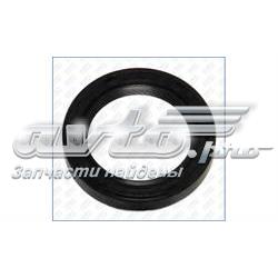 Vedação dianteira de cambota de motor Nissan/Infiniti 1351016A00 preço, a partir de 6,35 USD