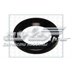Compre FE0110602 Hyundai/Kia Vedação dianteira da árvore distribuidora de motor